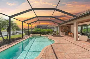 12692 Kinross Ln, Naples, FL 34120 - Photo 5