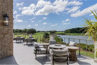 12692 Kinross Ln, Naples, FL 34120 - Photo 43