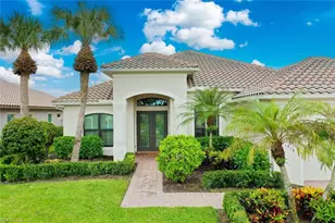 11918 Heather Woods Ct, Naples, FL 34120 - Photo 3