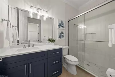 11918 Heather Woods Ct, Naples, FL 34120 - Photo 29