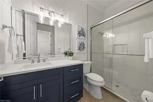 11918 Heather Woods Ct, Naples, FL 34120 - Photo 29