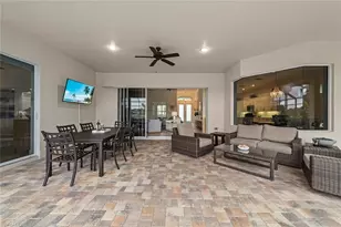 11918 Heather Woods Ct, Naples, FL 34120 - Photo 21