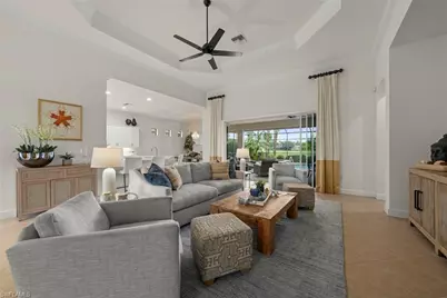 11918 Heather Woods Ct, Naples, FL 34120 - Photo 15