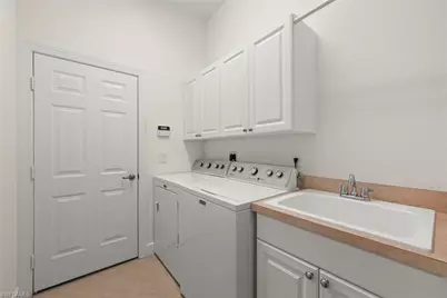 11918 Heather Woods Ct, Naples, FL 34120 - Photo 31
