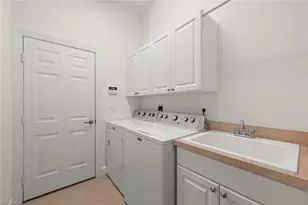 11918 Heather Woods Ct, Naples, FL 34120 - Photo 31