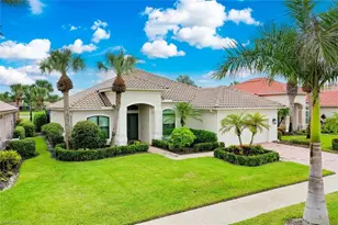 11918 Heather Woods Ct, Naples, FL 34120 - Photo 33