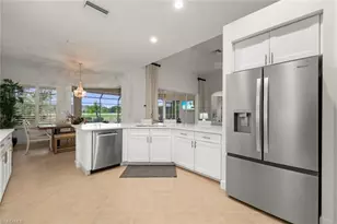 11918 Heather Woods Ct, Naples, FL 34120 - Photo 11