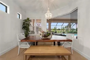 11918 Heather Woods Ct, Naples, FL 34120 - Photo 13