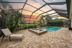 11918 Heather Woods Ct, Naples, FL 34120 - Photo 1