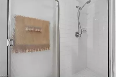 3245 Cypress Glen Way #518, Naples, FL 34109 - Photo 19