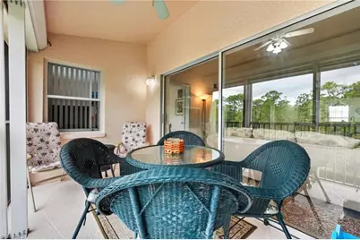 3245 Cypress Glen Way #518, Naples, FL 34109 - Photo 35