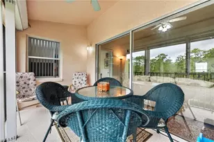 3245 Cypress Glen Way, Naples, FL 34109 - Photo 35