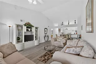 3245 Cypress Glen Way, Naples, FL 34109 - Photo 11