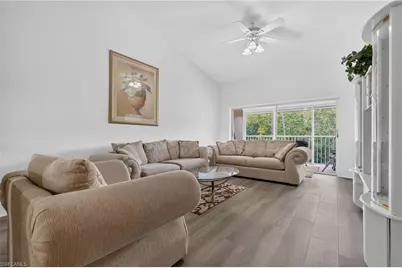 3245 Cypress Glen Way #518, Naples, FL 34109 - Photo 9