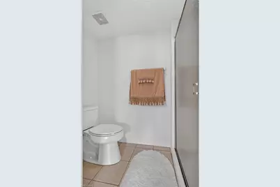 3245 Cypress Glen Way #518, Naples, FL 34109 - Photo 21