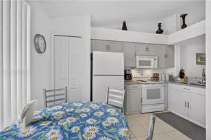 3245 Cypress Glen Way, Naples, FL 34109 - Photo 27