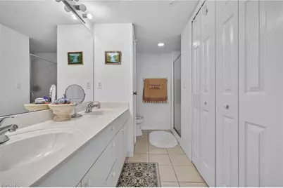 3245 Cypress Glen Way #518, Naples, FL 34109 - Photo 17