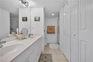 3245 Cypress Glen Way, Naples, FL 34109 - Photo 17