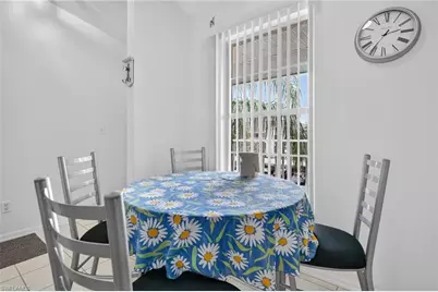 3245 Cypress Glen Way #518, Naples, FL 34109 - Photo 29