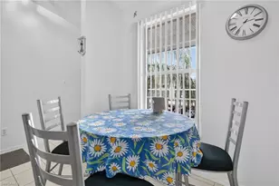 3245 Cypress Glen Way, Naples, FL 34109 - Photo 29