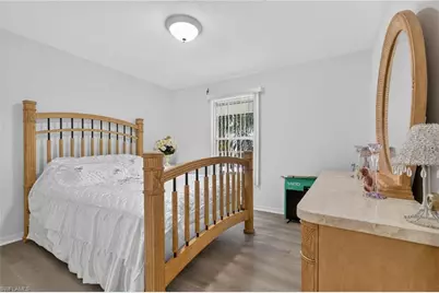 3245 Cypress Glen Way #518, Naples, FL 34109 - Photo 23