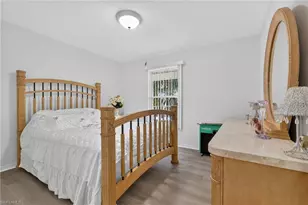 3245 Cypress Glen Way, Naples, FL 34109 - Photo 23