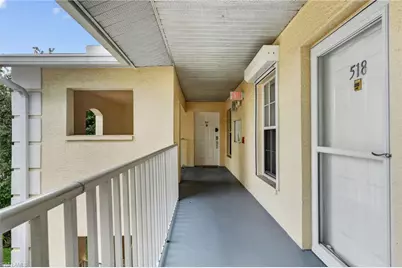 3245 Cypress Glen Way #518, Naples, FL 34109 - Photo 7