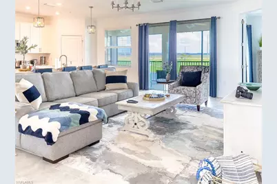 6012 Ellerston Way #1121, Ave Maria, FL 34142 - Photo 1