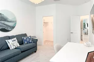 6012 Ellerston Wy, Ave Maria, FL 34142 - Photo 21