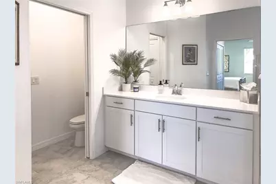 6012 Ellerston Way #1121, Ave Maria, FL 34142 - Photo 17