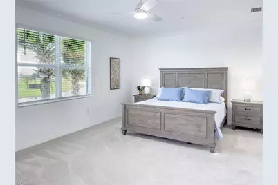 6012 Ellerston Way #1121, Ave Maria, FL 34142 - Photo 13