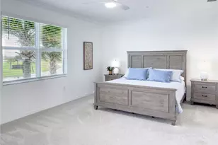 6012 Ellerston Wy, Ave Maria, FL 34142 - Photo 13