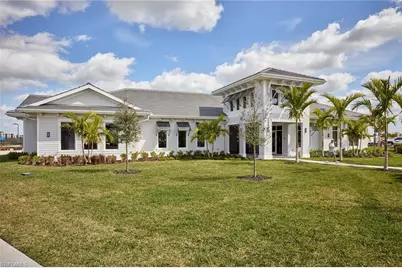 6012 Ellerston Way #1121, Ave Maria, FL 34142 - Photo 37