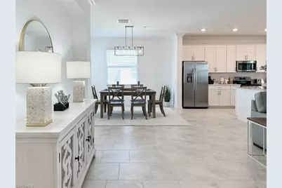 6012 Ellerston Way #1121, Ave Maria, FL 34142 - Photo 5