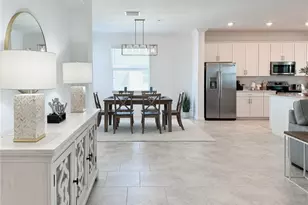 6012 Ellerston Wy, Ave Maria, FL 34142 - Photo 5