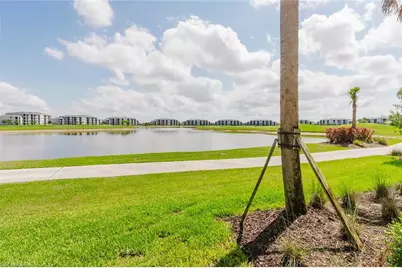 5433 Double Eagle Cir #2915, Ave Maria, FL 34142 - Photo 27
