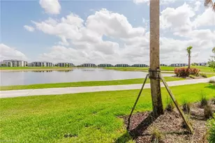 5433 Double Eagle Cir, Ave Maria, FL 34142 - Photo 27