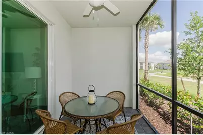 5433 Double Eagle Cir #2915, Ave Maria, FL 34142 - Photo 23
