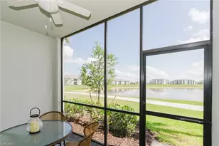 5433 Double Eagle Cir, Ave Maria, FL 34142 - Photo 1