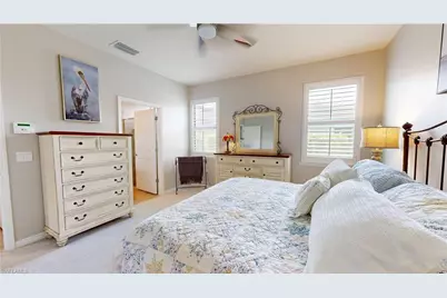 5731 Declaration Ct, Ave Maria, FL 34142 - Photo 25