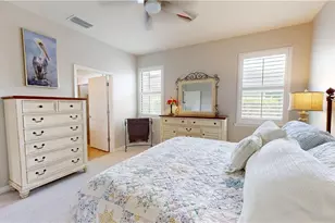 5731 Declaration Ct, Ave Maria, FL 34142 - Photo 25