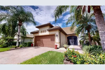 5731 Declaration Ct, Ave Maria, FL 34142 - Photo 3