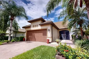 5731 Declaration Ct, Ave Maria, FL 34142 - Photo 3