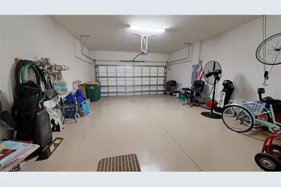 5731 Declaration Ct, Ave Maria, FL 34142 - Photo 33