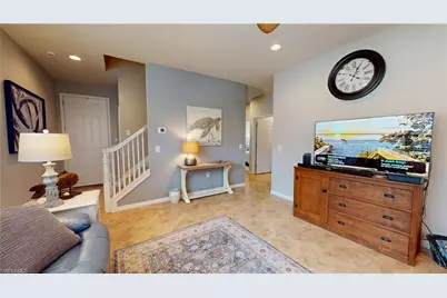 5731 Declaration Ct, Ave Maria, FL 34142 - Photo 7
