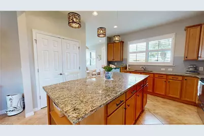 5731 Declaration Ct, Ave Maria, FL 34142 - Photo 13