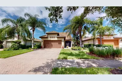 5731 Declaration Ct, Ave Maria, FL 34142 - Photo 1