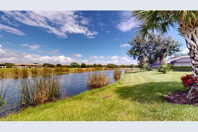 5731 Declaration Ct, Ave Maria, FL 34142 - Photo 23