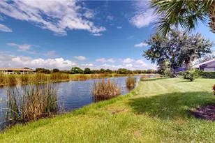 5731 Declaration Ct, Ave Maria, FL 34142 - Photo 23