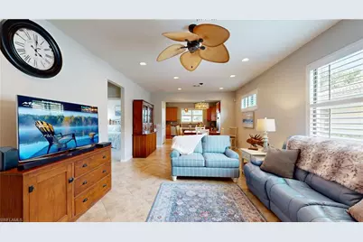 5731 Declaration Ct, Ave Maria, FL 34142 - Photo 5